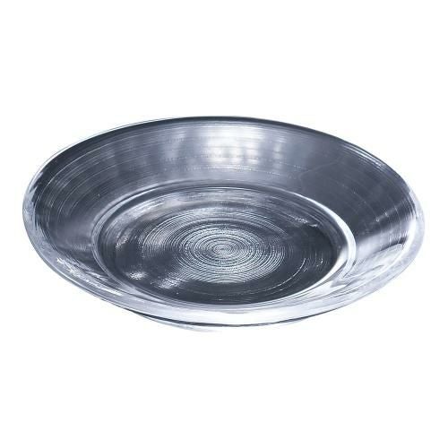 薬味皿 スキ 11-524W