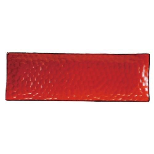 シエナ 長角皿 31cm SI3131