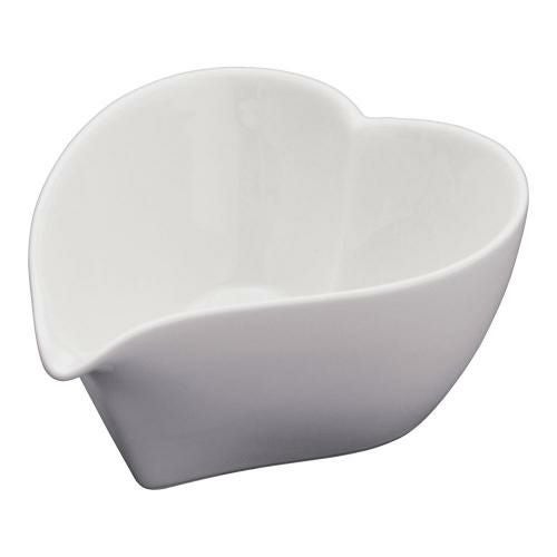 ハートフル ミニボール 21910-46