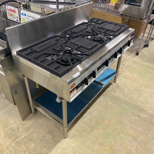 業界最長1年保証】【中古】冷蔵ショーケース フクシマガリレイ(福島
