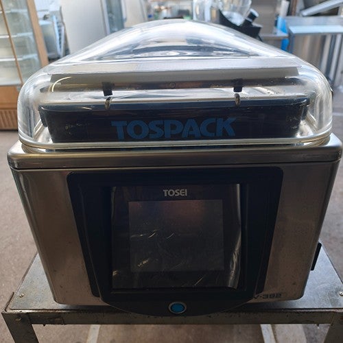 中古真空包装器の通販ならテンポスドットコム