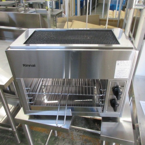 中古上火式焼物器の通販ならテンポスドットコム