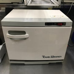 中古タオルウォーマーの通販ならテンポスドットコム