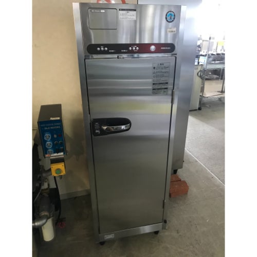 中古衛生用品の通販ならテンポスドットコム