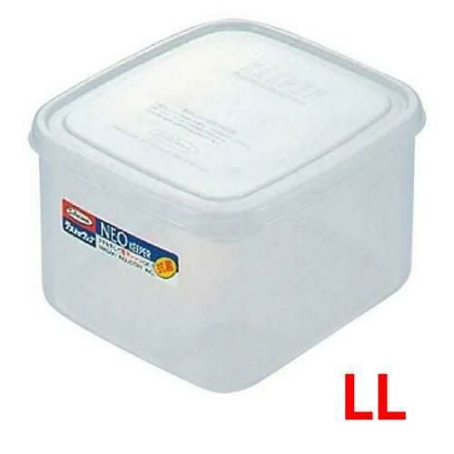 【TKG】ラストロ ネオ スナックケース B-1806 LL/9-0233-0504