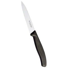 スイスクラシックフルーツシリーズ ペティーナイフ波刃 [片刃] BK6.7733E 10cm