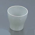 メラミン ミルクカップ 22(1号)青磁 230