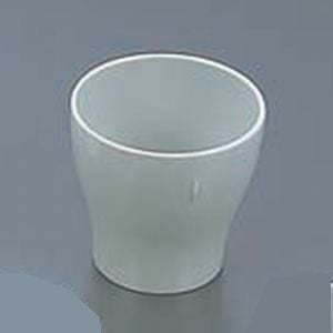 メラミン ミルクカップ 22(1号)青磁 230