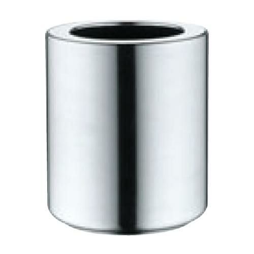 アルフィ アイスポッド AFCA-1100