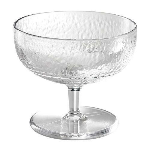 ルーチェ デザートカップ 240ml TX-1