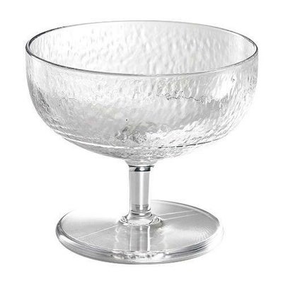 ルーチェ デザートカップ 240ml TX-1