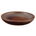 木製 惣菜くり鉢 浅型 小 45013