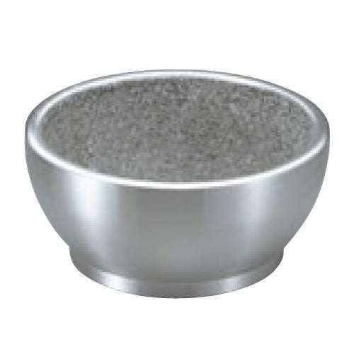 長水 遠赤 石焼ビビンバ アルミ枠付