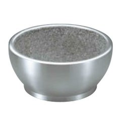 長水 遠赤 石焼ビビンバ アルミ枠付