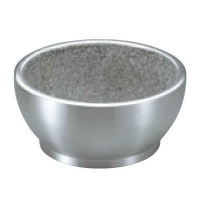 長水 遠赤 石焼ビビンバ アルミ枠付