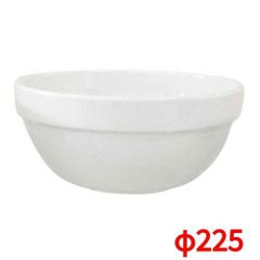 イーファイ メラミン スタックボール 225 201509