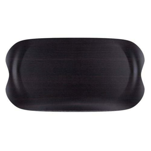 アーストレー ダークウッド 43cm×23cm R065077