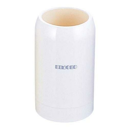 キノコ はし立て K-5106 白 食器//小物送料対象商品