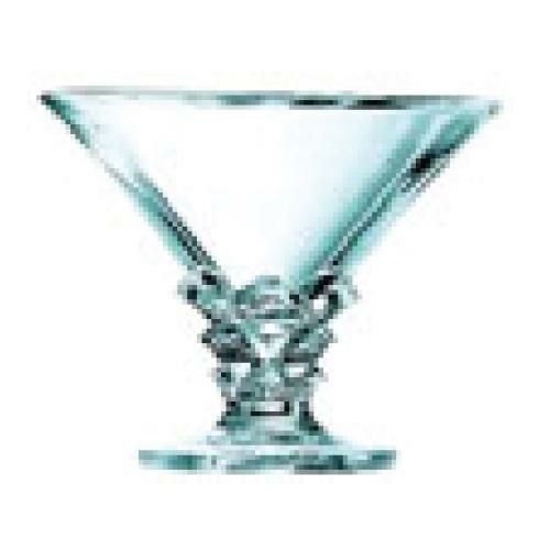 パルミエ アイスサンデー210 58010 210cc 高さ101(mm) 6個入食器/