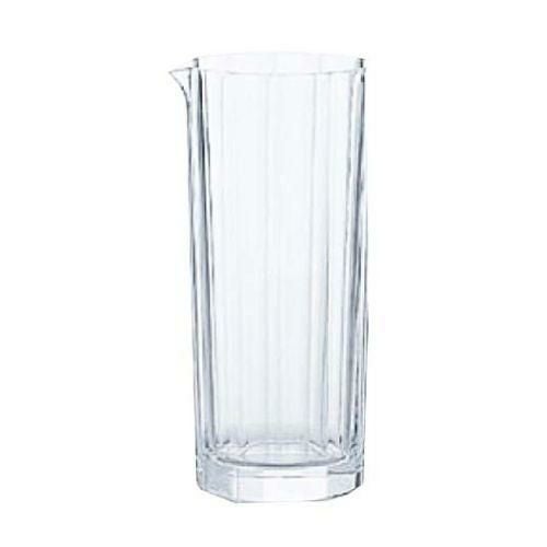 【カラフェ エスキナ B-6504】 高さ180(mm)【グループA】