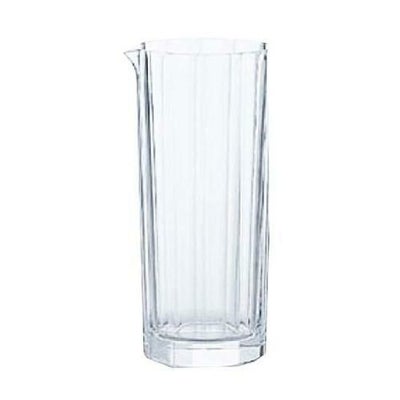 【カラフェ エスキナ B-6504】 高さ180(mm)【グループA】