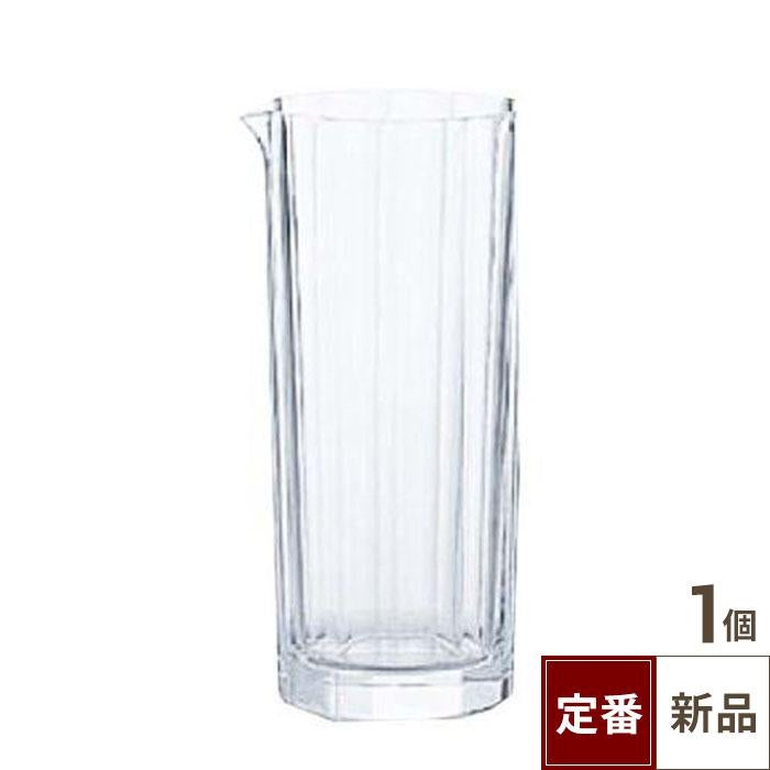 【カラフェ エスキナ B-6504】 高さ180(mm)【グループA】