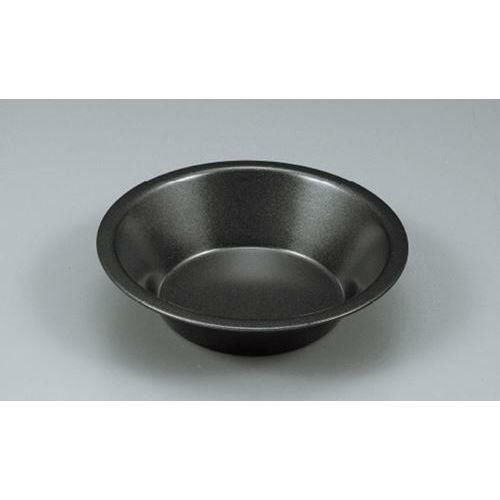 シリコン加工 ラウンドパン81540 112×30