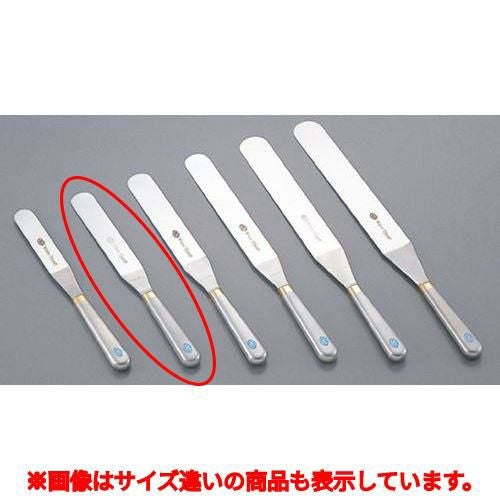 ハイパレット 18cm