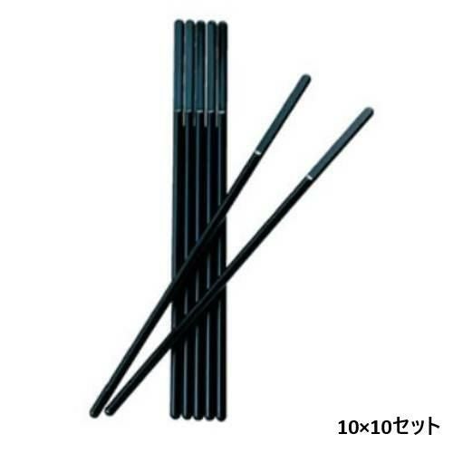 【10セット】Ｔ型プラスチックマドラーＮ/10入