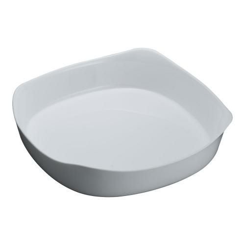 スマートキュイジーヌ カリーヌ 耐熱皿 26cm P4026