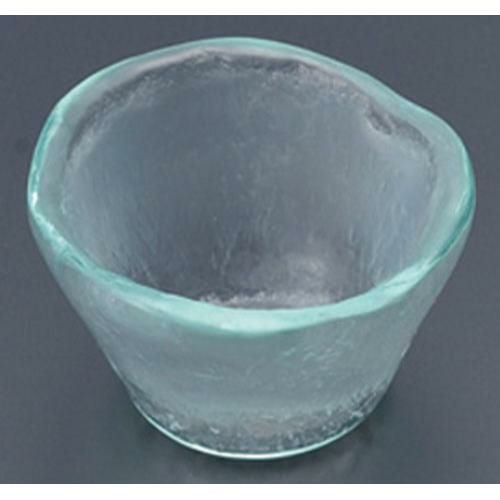 タイガーグラス ショットグラス 025-032-07 クリア