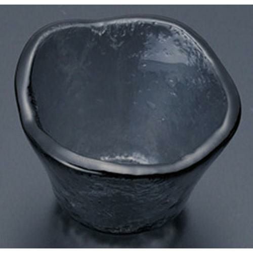 タイガーグラス ショットグラス 025-032-07 グレー