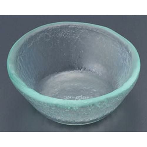 タイガーグラス ミニボウル 025-035-00 クリア