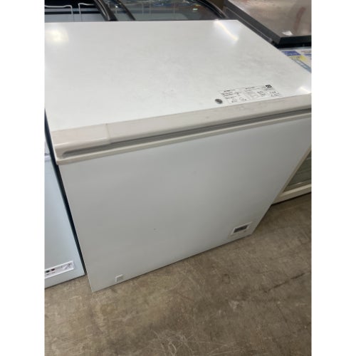 ツマカッター HNK-25 ツマ・かつら幅320× 奥行339×高さ237/業務用/新品