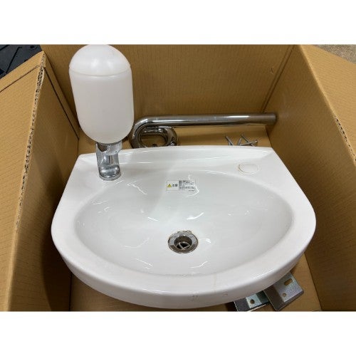 業務用/新品】【マルゼン】包丁まな板殺菌庫 MC-075TB 幅730×奥行500