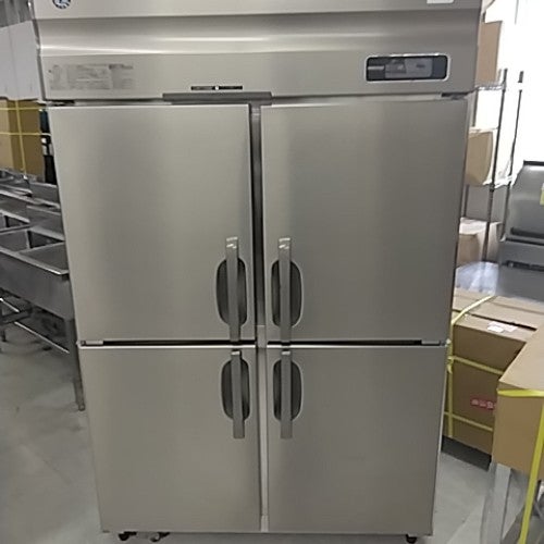ホットショーケース NH－703/業務用/新品/送料無料 | ホットショー