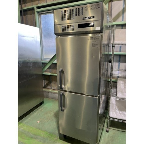 ツマカッター HNK-25 ツマ・かつら幅320× 奥行339×高さ237/業務用/新品