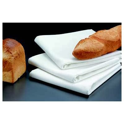 ミューファン抗菌パン生地マット EBM No.6 460×2500mm