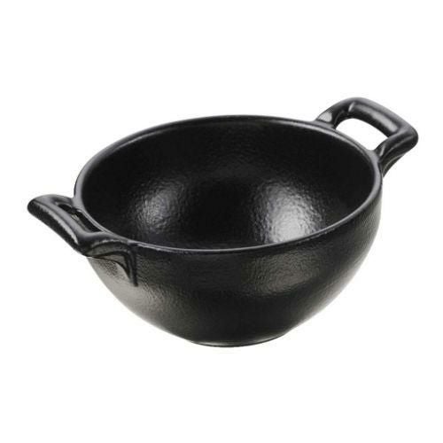 レヴォル ベルキュイジーヌ ミニボール ブラック 647569