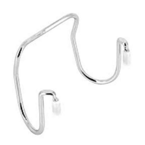 レヴォル レヴォリューション リッドホルダー レスト 645051