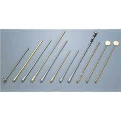 18-8 月のしずく ロングマドラー