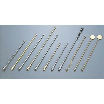 18-8 月のしずく ロングマドラー