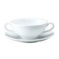 アミューズホワイト ブイヨンカップ BA200-226