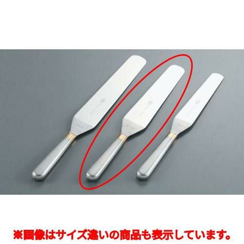 ホワイトサム 巾広ハイパレット 21cm