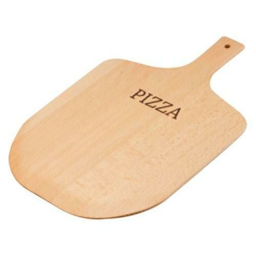 ピザボード 300×455 大