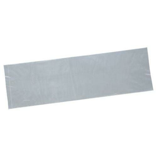 【1枚/約7.1円】フランスパン保存袋 LDPE(100枚入) 150×500