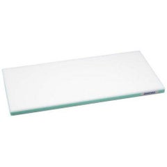 かるがるまな板 HD グリーン 幅1200×奥行450×高さ40mm