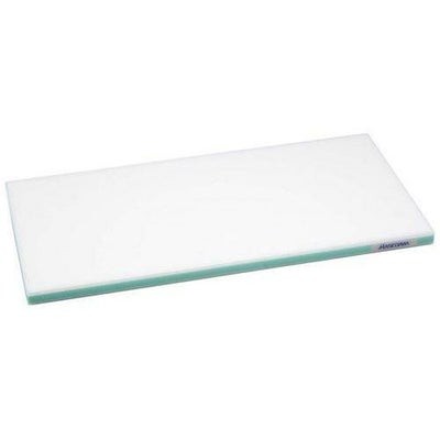 かるがるまな板 HD グリーン 幅1200×奥行450×高さ40mm