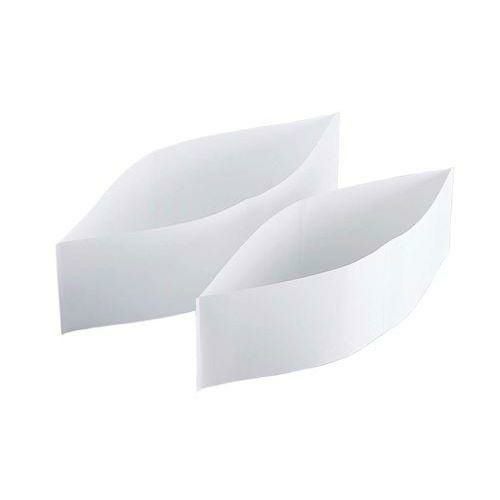 ステーキグリルカバー 大(100枚入)