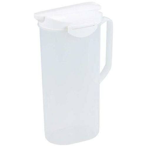 【フェローズ ハンディプッシュ 2.0L K-291WS】 幅177×奥行110×高さ281(mm)【グループA】